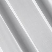 lucy-egyszinu-fenyatereszto-fuggony-feher-140-x-270-cm-anyag-kozelrol-3