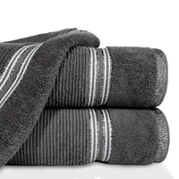 Kép 1/4 - filon-eva-minge-torolkozo-acelszurke-70-x-140-cm-hs339009