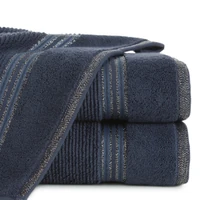 Kép 1/4 - filon-eva-minge-torolkozo-granatkek-70-x-140-cm-hs381197