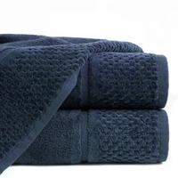 Kép 1/5 - ibiza-velur-torolkozo-granatkek-30-x-50-cm