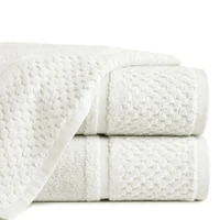 Kép 1/5 - ibiza-velur-torolkozo-kremszin-30-x-50-cm