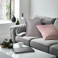 Kép 3/3 - marsala-barsony-parnahuzat-vilagosszurke-40-x-40-cm-hangulatkep