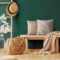 Kép 3/4 - riva-barsony-parnahuzat-grafit-40-x-40-cm-hs387435-hangulatkep