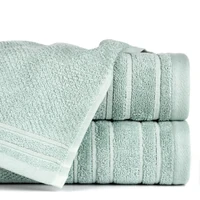Kép 1/6 - glory3-lurex-torolkozo-menta-30-x-50-cm