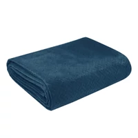 Kép 3/3 - luiz5-barsony-agytakaro-granatkek-170-x-210-cm-hajtogatott