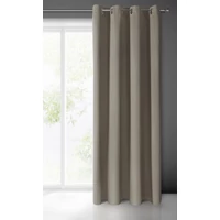 Kép 8/13 - logan-sotetito-fuggony-cappuccino-barna-135-x-250-cm-hs396275-hangulatkep