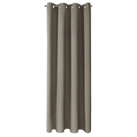 Kép 13/13 - logan-sotetito-fuggony-cappuccino-barna-135-x-250-cm-hs396275-hatter-nelkul