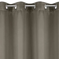 Kép 11/13 - logan-sotetito-fuggony-cappuccino-barna-135-x-250-cm-hs396275-ringli-fuzolyuk