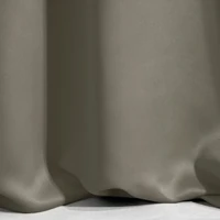 Kép 12/13 - logan-sotetito-fuggony-cappuccino-barna-135-x-250-cm-hs396275-eses