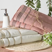 Kép 5/7 - amanda-csikos-torolkozo-bezs-30-x-50-cm-hangulatkep