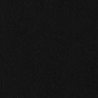 Kép 4/7 - jersey-pamut-gumis-lepedo-fekete-180-x-200-cm-30-cm-kozeli-anyag