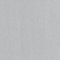 Kép 4/5 - jersey-pamut-gumis-lepedo-vilagosszurke-120-x-200-cm-25-cm-kozeli-anyag