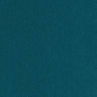 Kép 4/5 - jersey-pamut-gumis-lepedo-turkiz-180-x-200-cm-30-cm-kozeli-anyag