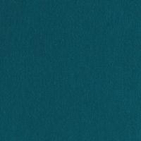 jersey-pamut-gumis-lepedo-turkiz-140-x-200-cm-30-cm-kozeli-anyag