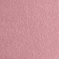 Kép 4/7 - frottir-gumis-lepedo-pasztell-rozsaszin-160-x-200-cm-20-cm-kozeli-anyag
