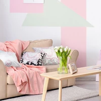 Kép 3/3 - kids-barany-mintas-barsony-parnahuzat-feher-puder-45-x-45-cm-hangulatkep-2