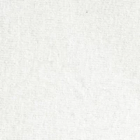 Kép 4/5 - jersey-pamut-gumis-lepedo-kremszin-90-x-200-cm-25-cm-kozeli-anyag