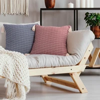 Kép 4/4 - boho6-rojtos-parnahuzat-burgundi-voros-45-x-45-cm-hangulatkep-1