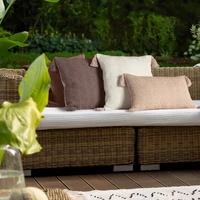 Kép 6/7 - boho7-rojtos-parnahuzat-bezs-45-x-45-cm-hangulatkep-3