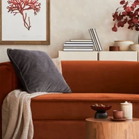 Kép 4/4 - cora-barsony-parnahuzat-grafit-45-x-45-cm-hangulatkep-1