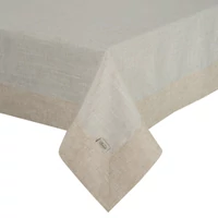 Kép 5/6 - karen-termeszetes-szinvilagu-szeles-peremu-abrosz-natur-140-x-180-cm-hatter-nelkul