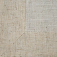 Kép 2/6 - karen-termeszetes-szinvilagu-szeles-peremu-abrosz-natur-140-x-180-cm-kozeli-perem