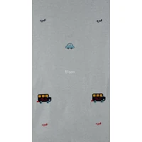 Kép 3/6 - alvin-autos-gyerek-fuggony-ezust-140-x-250-cm-kifeszitett-anyag