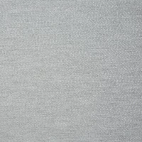 Kép 3/3 - egyszinu-karacsonyi-asztalterito-fenyes-szallal-atszove-pezsgo-85-x-85-cm-kozeli