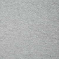 Kép 3/3 - egyszinu-karacsonyi-asztalterito-fenyes-szallal-atszove-pezsgo-85-x-85-cm-kozeli