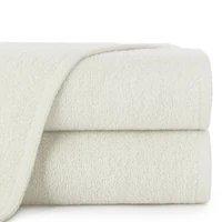 Kép 1/4 - egyszinu-klasszikus-torolkozo-kremszin-400-g-m2-50-x-90-cm
