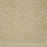Kép 2/5 - egyszinu-klasszikus-torolkozo-400-g-m2-bezs-30-x-50-cm-kozeli-anyag