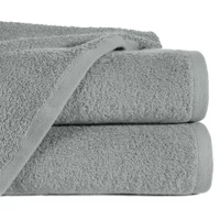Kép 1/4 - egyszinu-klasszikus-torolkozo-500-g-m2-acelszurke-30-x-50-cm