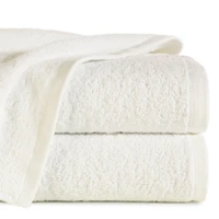 Kép 1/4 - egyszinu-klasszikus-torolkozo-500-g-m2-kremszin-100-x-150-cm