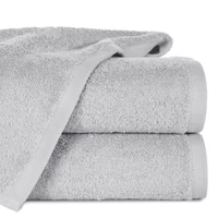 Kép 1/4 - egyszinu-klasszikus-torolkozo-500-g-m2-70-x-140-cm