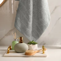 Kép 4/4 - reni-frottir-torolkozo-acelszurke-30-x-50-cm-hangulatkep