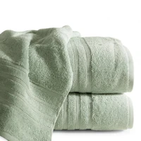 Kép 1/6 - lavin-torolkozo-egyiptomi-pamutbol-menta-50-x-90-cm