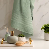 Kép 5/6 - lavin-torolkozo-egyiptomi-pamutbol-menta-50-x-90-cm-hangulatkep