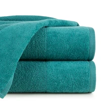 Kép 1/4 - lucy-velur-torolkozo-tengerkek-30-x-50-cm