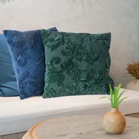 Kép 4/4 - verso-barsony-parnahuzat-fekete-45-x-45-cm-hangulatkep-1