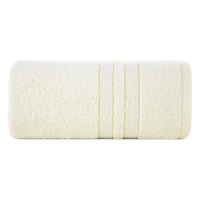 Kép 4/5 - gala-velur-torolkozo-kremszin-30-x-50-cm-osszehajtva