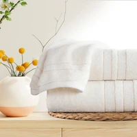 Kép 5/6 - gala-velur-torolkozo-bezs-50-x-90-cm-hangulatkep