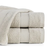 Kép 1/5 - liana-velur-torolkozo-bezs-50-x-90-cm-hs427799