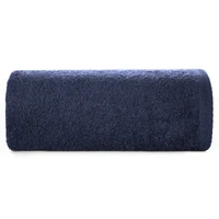 Kép 1/3 - egyszinu-klasszikus-torolkozo-400-g-m2-granatkek-30-x-50-cm