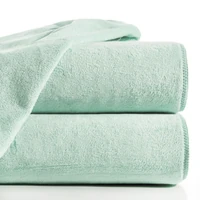 Kép 1/5 - amy3-mikroszalas-torolkozo-menta-80-x-150-cm-hs430487