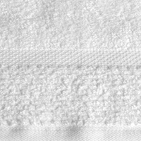 Kép 3/6 - vilia-puha-pamut-torolkozo-feher-50-x-90-cm-kozeli-anyag