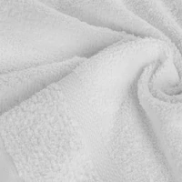 Kép 4/6 - vilia-puha-pamut-torolkozo-feher-50-x-90-cm-gyurt-anyag