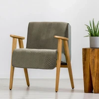 Kép 1/4 - sofia-karosszek-takaro-barna-70-x-160-cm-hs434612