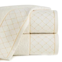 Kép 1/4 - martha-diva-torolkozo-kremszin-50-x-90-cm-hs439900