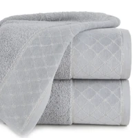 Kép 1/4 - martha-diva-torolkozo-ezust-50-x-90-cm-hs439904