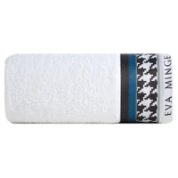 Kép 4/5 - eva8-eva-minge-torolkozo-feher-30-x-50-cm-osszehajtva